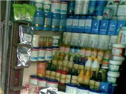 Bóng đá anh, ngoại hạng anh, lịch thi đấu euro 2012, Bún chả Hà Nội thơm lừng nhờ phụ gia lạ của Trung Quốc